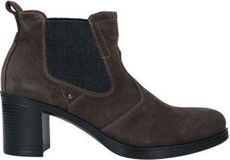 Nero Giardini FOOTWEAR - Ankle boots sur YOOX.COM