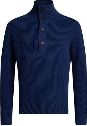 FILIPPO DE LAURENTIIS PRENDAS DE PUNTO - Pullover en YOOX.COM