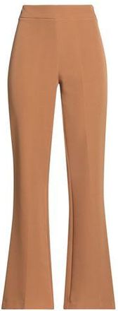 Kartika HOSEN & R&Ouml;CKE - Hosen auf YOOX.COM