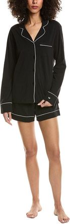 Petite Plume 2Pc Top & Short Set