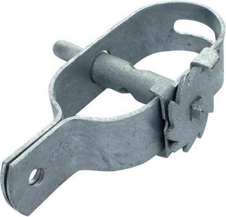 OEM Tzn Gr. 3 Tensor De Alambre De P&uacute;as (por 25)