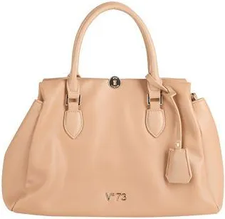 V&deg; 73 BAGS - Handbags on YOOX.COM