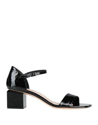 AGL SCHUHE - Sandalen auf YOOX.COM