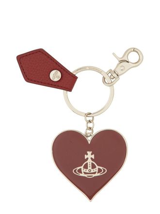 Vivienne Westwood Tiziana Pendant from $291.00 - on Stylight