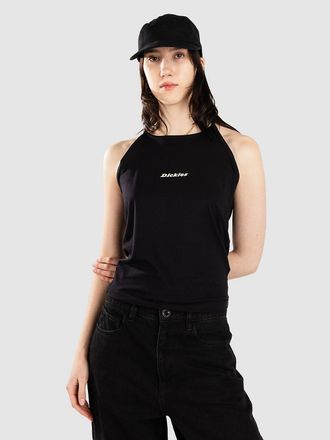 Dickies Honeyville Tank Top schwarz