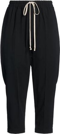 Rick Owens HOSEN & R&Ouml;CKE - Hosen auf YOOX.COM
