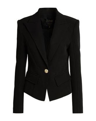 BABYLON TRAJES Y CONJUNTOS - Americanas en YOOX.COM