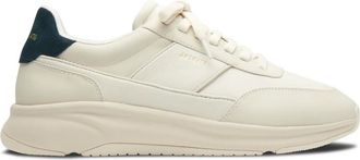 Axel Arigato Hombre, Zapatos, Blanco, Talla: 41 EU