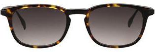 Safilo EYEWEAR - Sunglasses on YOOX.COM