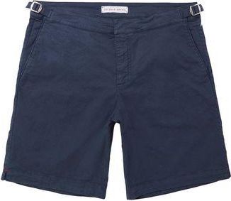 Orlebar Brown BOTTOMWEAR - Shorts & Bermuda Shorts sur YOOX.COM