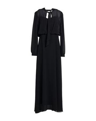 Rinascimento VESTITI - Vestiti lunghi su YOOX.COM