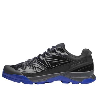 Salomon X-ALP Recon Black 479694