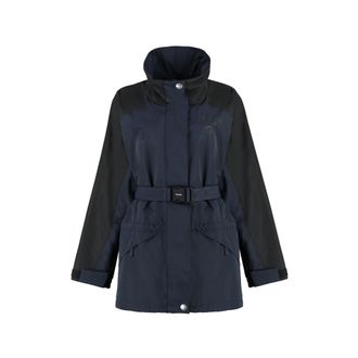 Prada Wind Breakher Jacket