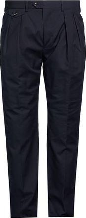 Lardini PARTES DE ABAJO - Pantalones en YOOX.COM