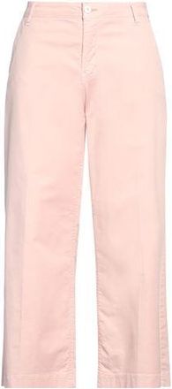 White Wise PARTES DE ABAJO - Pantalones en YOOX.COM