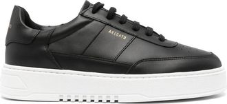 Axel Arigato Orbit Low-top Sneakers