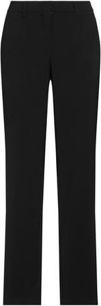 Rue du Bac PARTES DE ABAJO - Pantalones en YOOX.COM