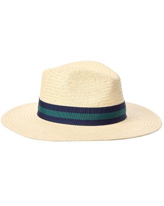 Brooks Brothers Fedora