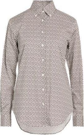 Xacus TOPWEAR - Camicie su YOOX.COM