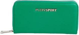 Plein Sport Marroquinería - Billeteras en YOOX.COM