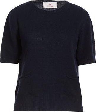 Compagnia Italiana KNITWEAR - Jumpers on YOOX.COM