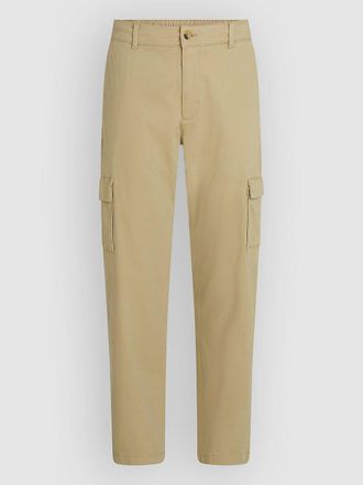 O'Neill Essentials Cargo Broek groen