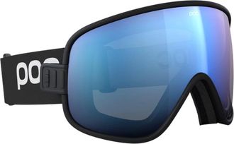 Poc Vitrea Mid - - Sport - unisex - Nero - ONE SIZE