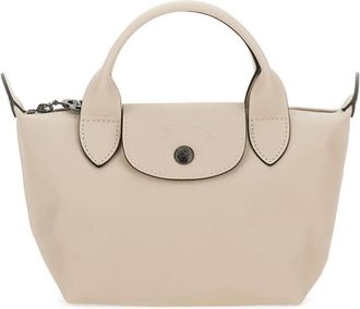 Longchamp Le Pliage Xtra Bag Small