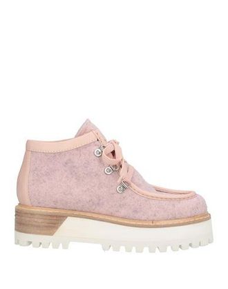 Le Silla SCHUHE - Stiefeletten auf YOOX.COM