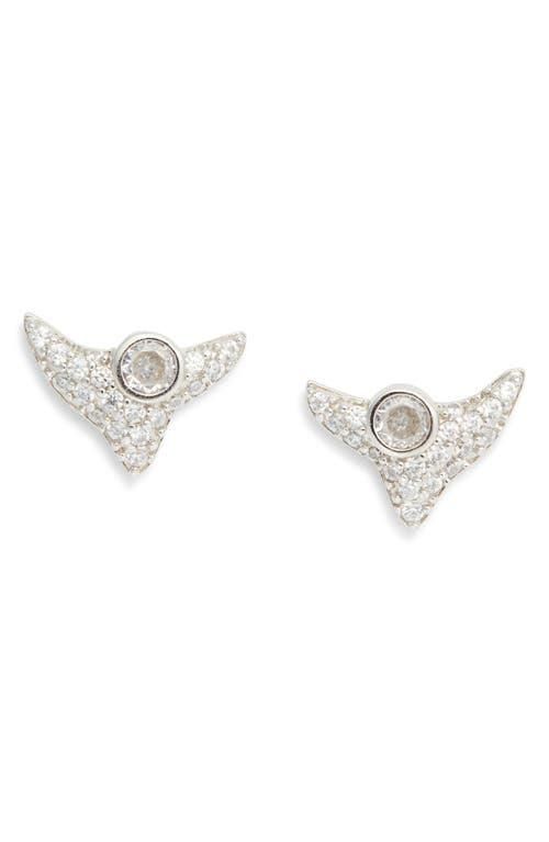 【関税込み】Collina Strada Teddy リング Collina Strada Teddy Ring from $90.00 - on Stylight