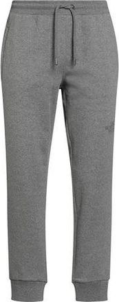 The North Face BOTTOMWEAR - Trousers sur YOOX.COM