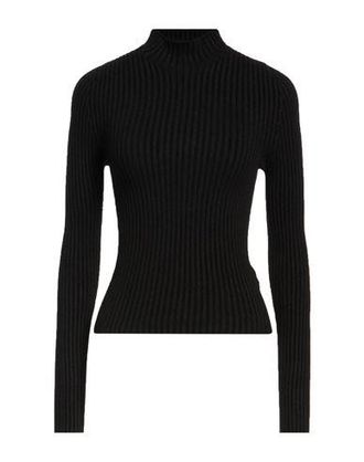 Berna KNITWEAR - Jumpers on YOOX.COM