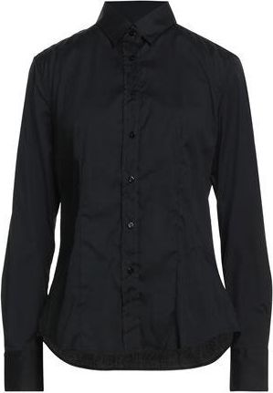 Xacus TOPS - Hemden auf YOOX.COM