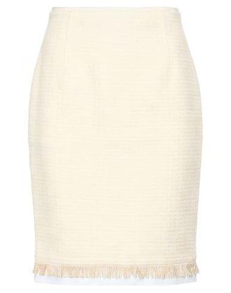 N&deg;21 BOTTOMWEAR - Midi skirts on YOOX.COM
