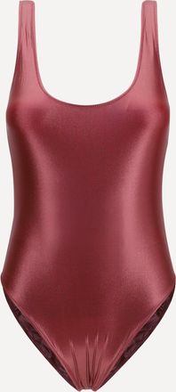 Kristina Ti One-piece Swimsuit Female M