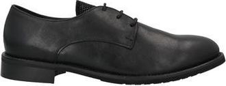 Way Out London FOOTWEAR - Lace-up shoes on YOOX.COM