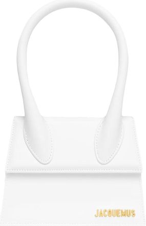 Jacquemus Le medium Chiquito Bag