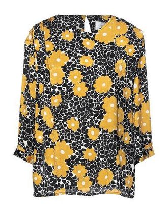 BA&SH TOPS - Tops auf YOOX.COM