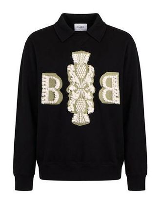 Barrie TOPS - Sweatshirts auf YOOX.COM