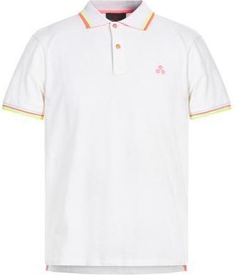 Peuterey TOPS - Poloshirts auf YOOX.COM