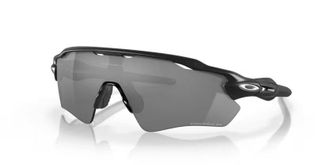 Oakley Occhiali da Sole Oakley Radar ev path OO 9208 (920851) 9208 51
