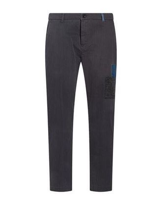 En Avance BOTTOMWEAR - Trousers on YOOX.COM