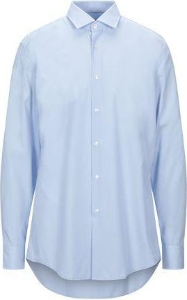 HUGO BOSS CAMISETAS Y TOPS - Camisas en YOOX.COM