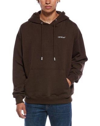 Off-white Hoodie