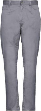 The Editor PARTES DE ABAJO - Pantalones en YOOX.COM