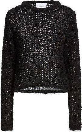 Nude MAGLIERIA - Pullover su YOOX.COM