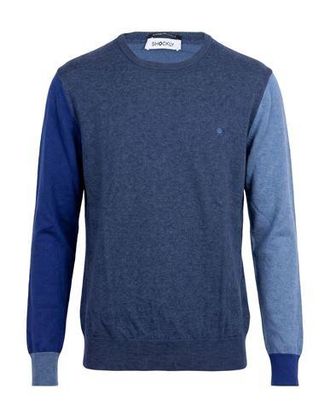 Shockly MAGLIERIA - Pullover su YOOX.COM