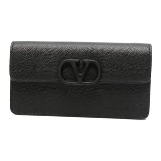 Valentino Cross Body Bags - Dames - Tassen - Zwart - Maat: ONE Size