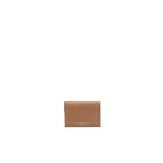 Gianni Chiarini Dames, Accessoires, Bruin, Maat: ONE Size