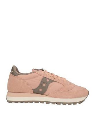 Saucony CALZATURE - Sneakers su YOOX.COM